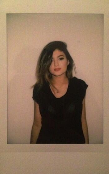 Lily_MaskedD's tweet photo. Polaroids with my fav 😋💗 @NatalieMasked_D http://t.co/YB71CpuB2i