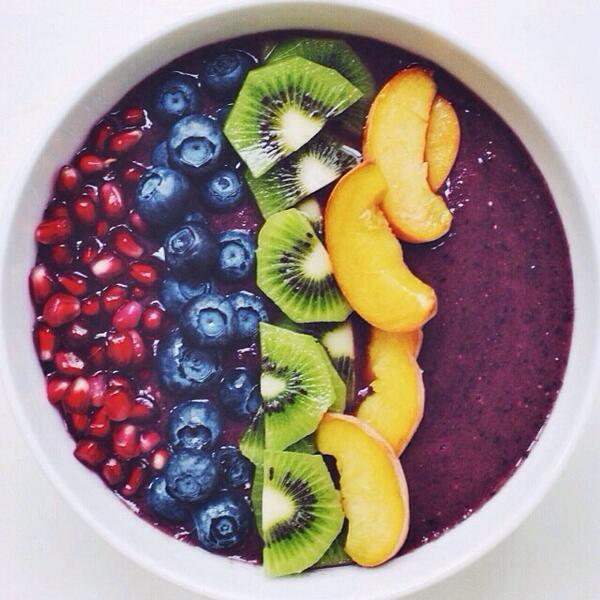 HealthIsLife_ tweet picture