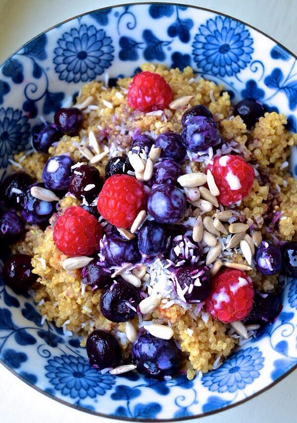 HealthIsLife_ tweet picture