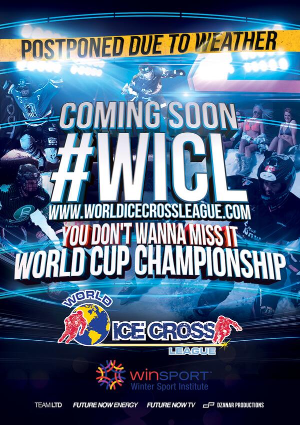 Dzanar Abbas-Zade tweet media