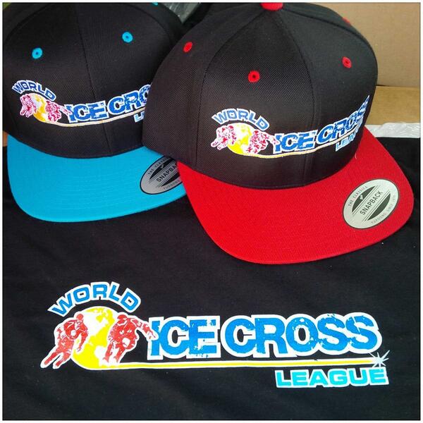 TEAMLTD Productions tweet media