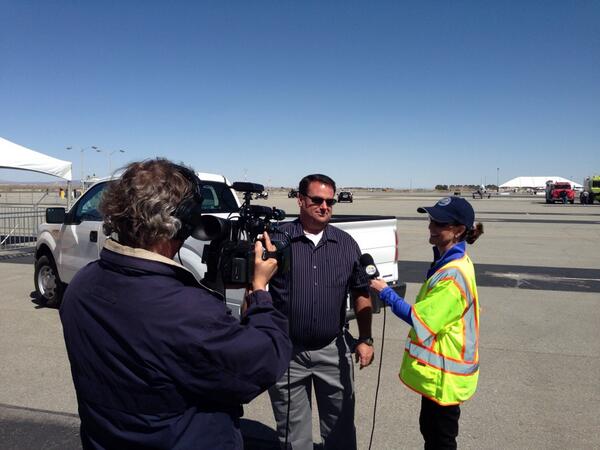 Richard Smith tweet media