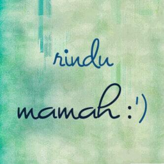 ImamMbe's tweet photo. {} http://t.co/2ZmAgp9lWH