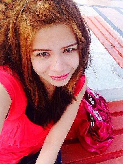 daphne_704's tweet photo. http://t.co/ejJmEFB96s