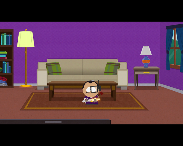 gamezdd's tweet photo. @valenpetro de echo ese se supone que soy yo :) http://t.co/yXgT54Z6bp
