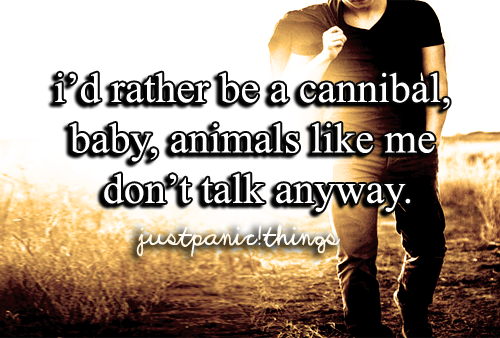 justpanicthings tweet picture