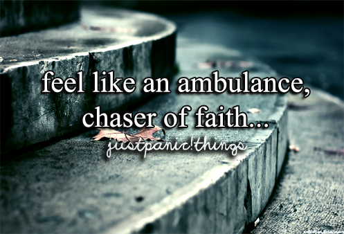 justpanicthings tweet picture