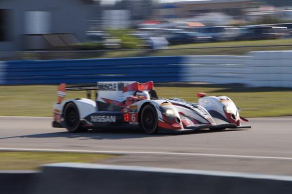 michaellgoodwin's tweet photo. @legendof12thman my best @MuscleMilkRace #ithink http://t.co/efDbSGNqql
