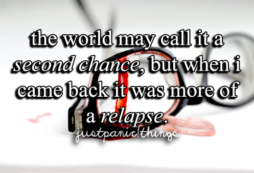 justpanicthings tweet picture
