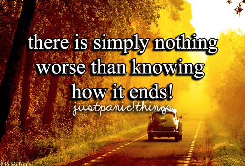 justpanicthings tweet picture
