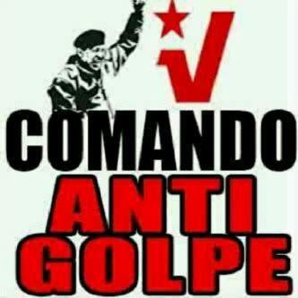 vvantonioe4111's tweet photo. Venezuela 3 zambia 0 http://t.co/rc4LB3MXXh
