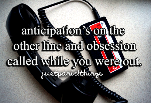 justpanicthings tweet picture