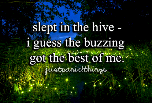 justpanicthings tweet picture