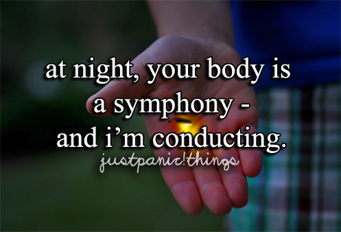 justpanicthings tweet picture