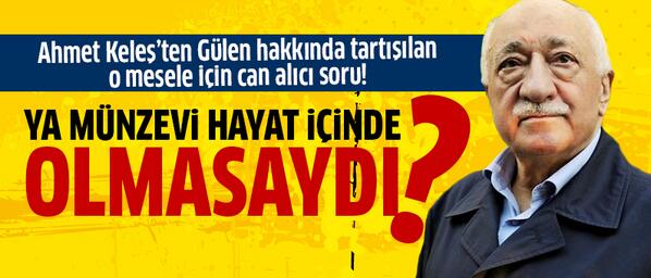 Gömülü resim için kalıcı bağlantı