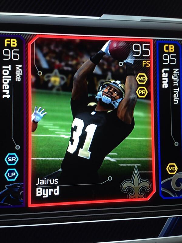 goosejuice_420's tweet image. Who likes giveaways? RT and follow to have a chance to win this awesome card winner picked Thursday night! Good luck!