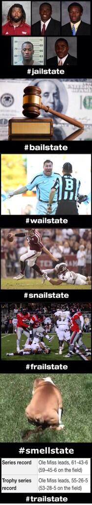 Let's play the rhyme game.