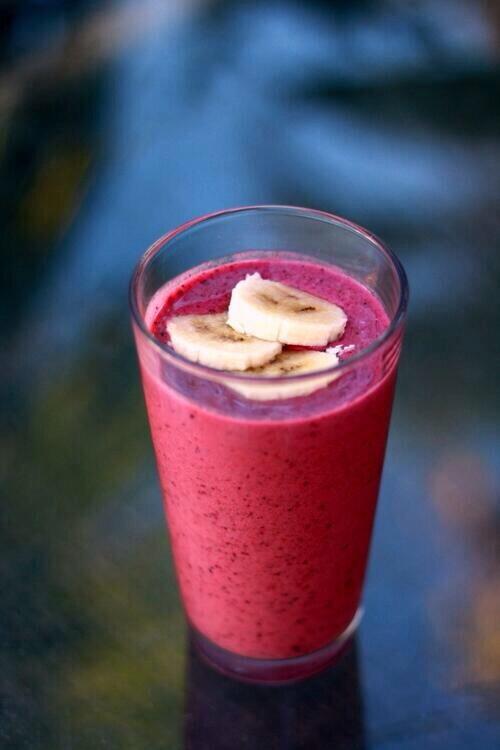 HealthIsLife_ tweet picture