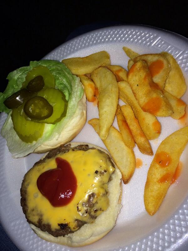 TeNuttt's tweet image. #SomethingQuick 😋🔥 Everybody smashed 😁