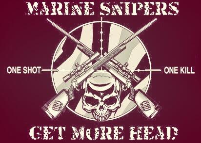 REDDAWGRACING's tweet photo. http://t.co/jWaAPgEyBg