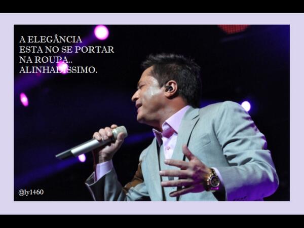 Ly1460's tweet image. #SouFãConfessa .. 
#LeonardoCantor..