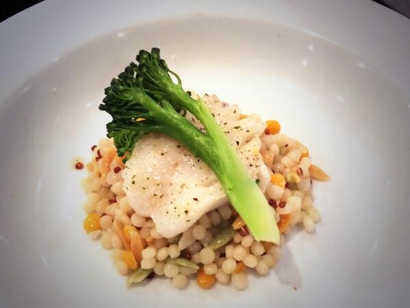 Marty Lew tweet media