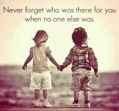 siddharth salokhe tweet media