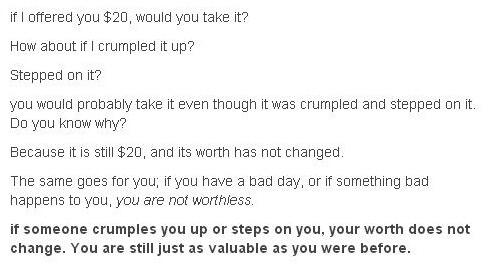 AgainstSuicide tweet picture