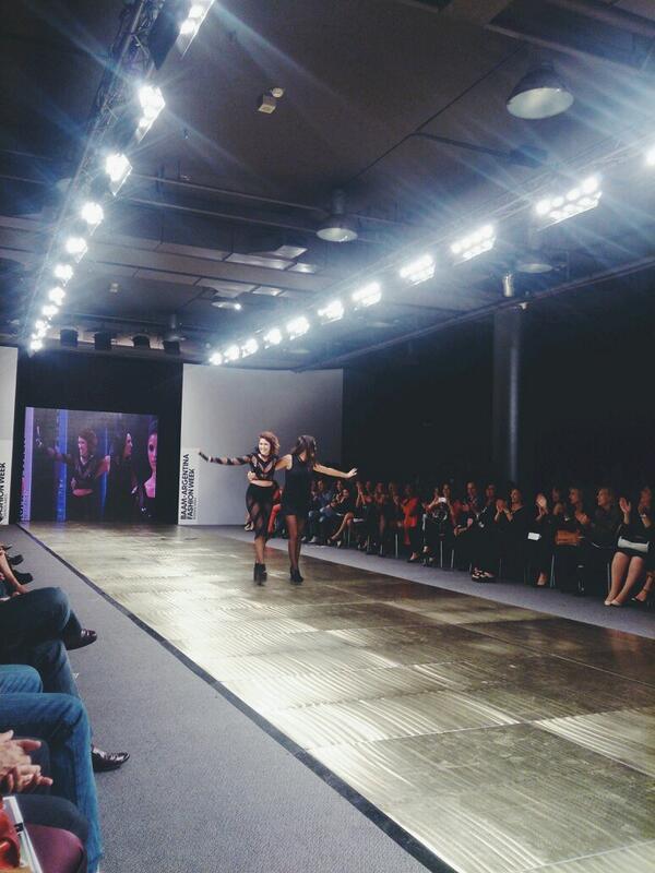 Link permanente da imagem incorporada