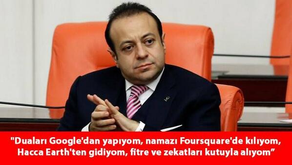 ahmtkrkm's tweet photo. :))))))) Gece gece sesli güldüm... Yapmayın leen böyle şeyler

#BakaraMakaraEgemen http://t.co/cUOTygHwNr"