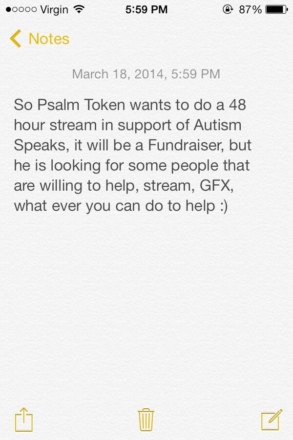 Psalm_Comp tweet picture