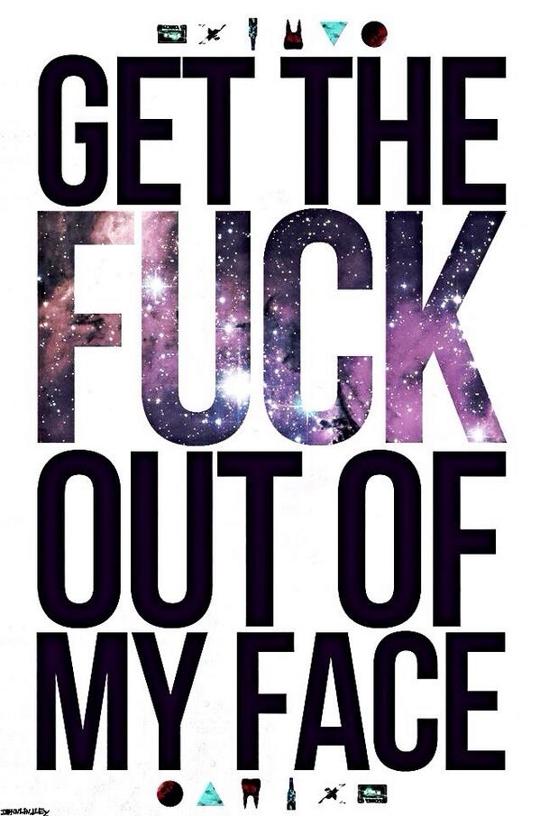 Bloodsuckers // <a href="/capturethecrown/">Anthony B</a>