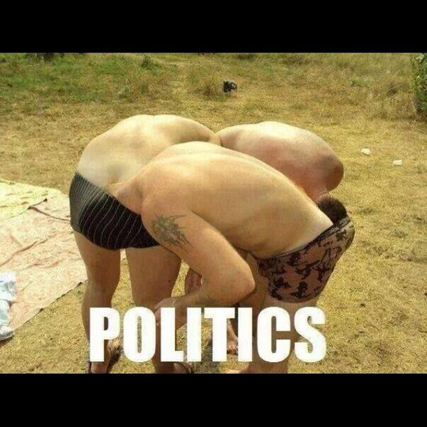 3rdEyeCrew's tweet image. Seems about right 😂😂😂