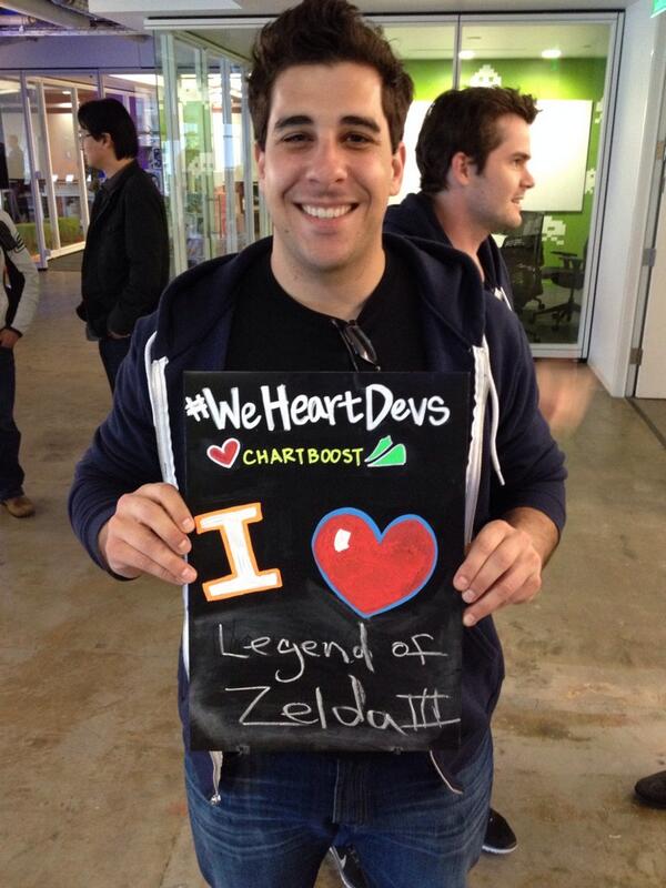 HotRodHustle's tweet image. Thank you CBU #WeHeartDevs