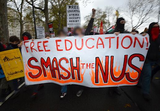 SussexASN's tweet photo. @MediocreDave http://t.co/SFWFngOtqo