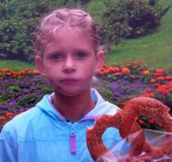 katherinee_w's tweet image. #pllreaction