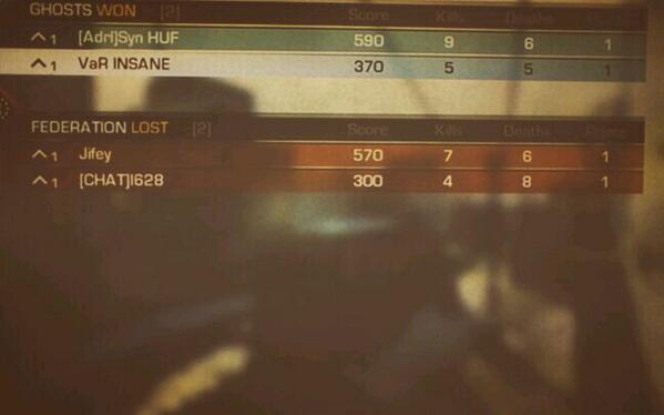 InsaneDLeTe's tweet photo. @StormTourneys advance please we have proof http://t.co/t1TFxg8LGb