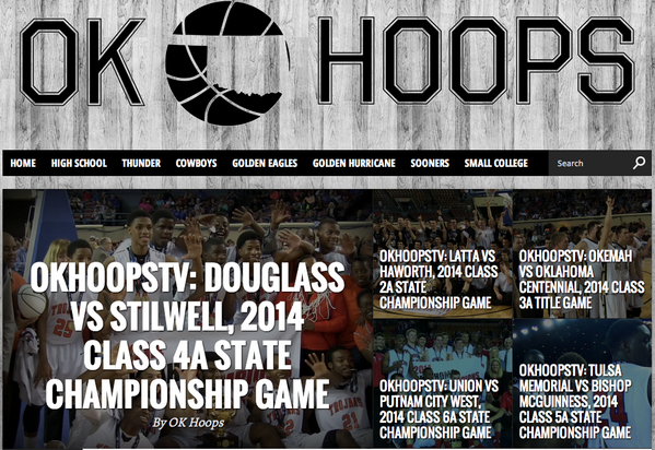 Sam Duren tweet media