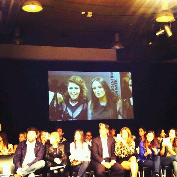 Link permanente da imagem incorporada