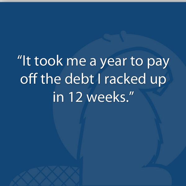 propublica's tweet image. Reviews of for-credit internships at Northwestern, Chapel Hill now in #ProjectIntern: propub.ca/1nBWVnX