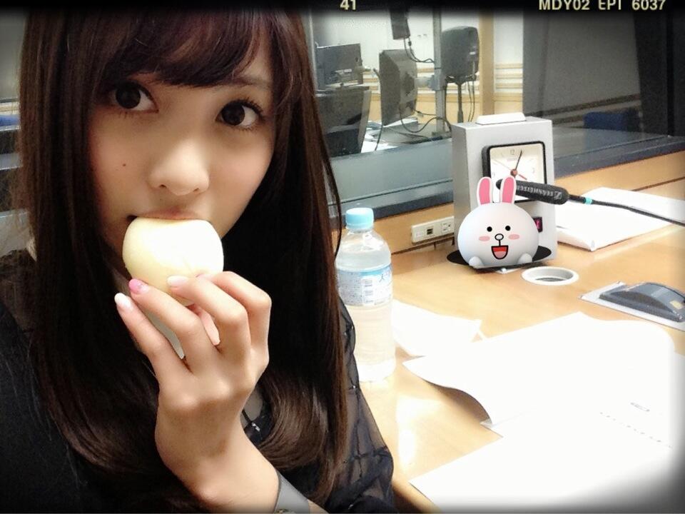 佐野ひなこ Ar Twitter 体重が減ってきた O ただしくは戻りつつある 撮影おわったらジム行ってこよお O ゚ ゚ O O ゚ ゚ O こないだ 文化放送でパクリ Http 佐野ひなこ Ar Twitter 体重が減ってきた O ただしくは戻りつつある 撮影おわったらジム行ってこよお O ゚ ゚ O O ゚ ゚ O こないだ 文化放送でパクリ Http