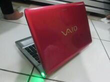 Artaking's tweet photo. Sony Vaio Vpcyb15ag
Harga : Rp. 2.600.000
call : 085746104159
http://t.co/7sF8Ak16o9 http://t.co/SlYUftiaK4