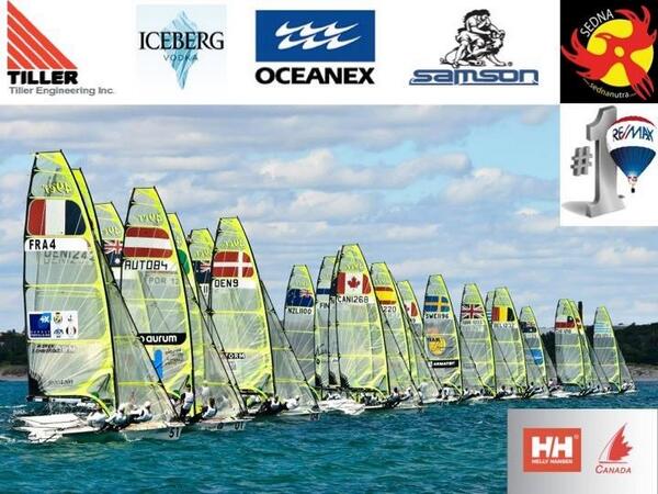 Jon Ladha tweet media