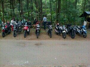 Tralalala flashback😤