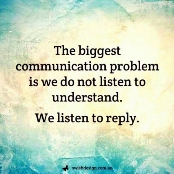 mankom2012's tweet photo. sometimes we are not realize it, good afternoon everyone! http://t.co/DXMwH3wnWI