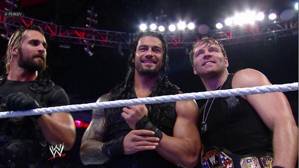 April_Shield's tweet image. 