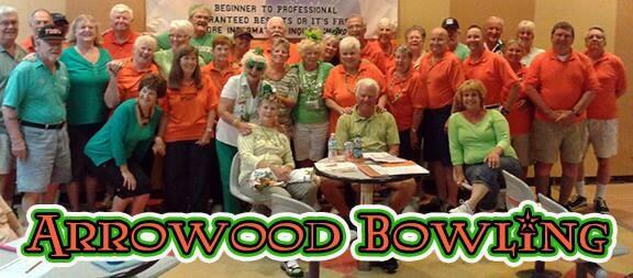 ShoreLanesPB's tweet photo. What an awesome group of #bowlers :-) Thanks for an awesome day you all!!! #bowling #Growbowling #bowling_scores http://t.co/Vo5Rgn6e3N