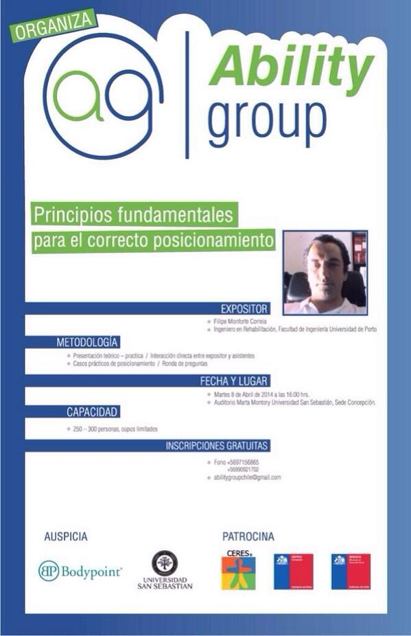 abilitygroupchi tweet picture