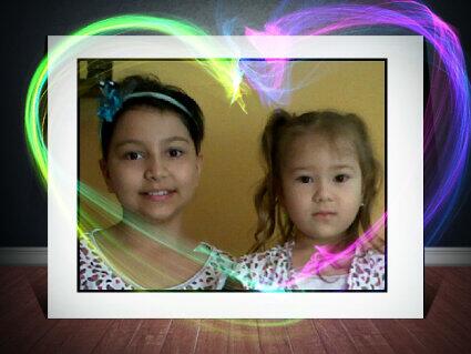 andresv802's tweet photo. http://t.co/5O3QoVs46z