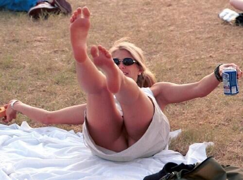 CandidKings's tweet photo. #candidcamera #candid #hot #babe #sexy #voyeur @ http://t.co/r2FO3gW4eu http://t.co/SjZ0BIypWo